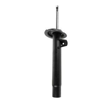 TRQ® - Shock and Strut