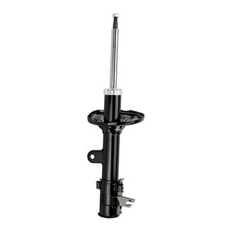 TRQ® - Driver Side Strut