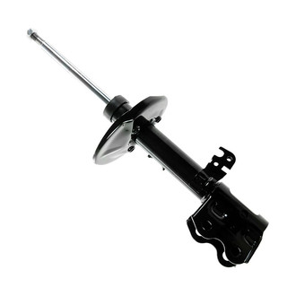 TRQ® - Shock and Strut