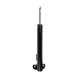 TRQ® - Front Driver Side Strut
