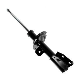 TRQ® - Shock and Strut