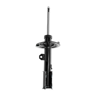 TRQ® - Shock and Strut