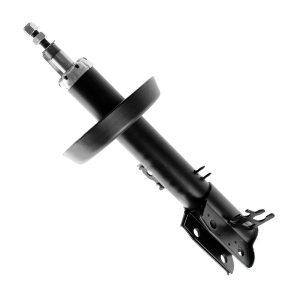 TRQ® - Front Passenger Side Strut