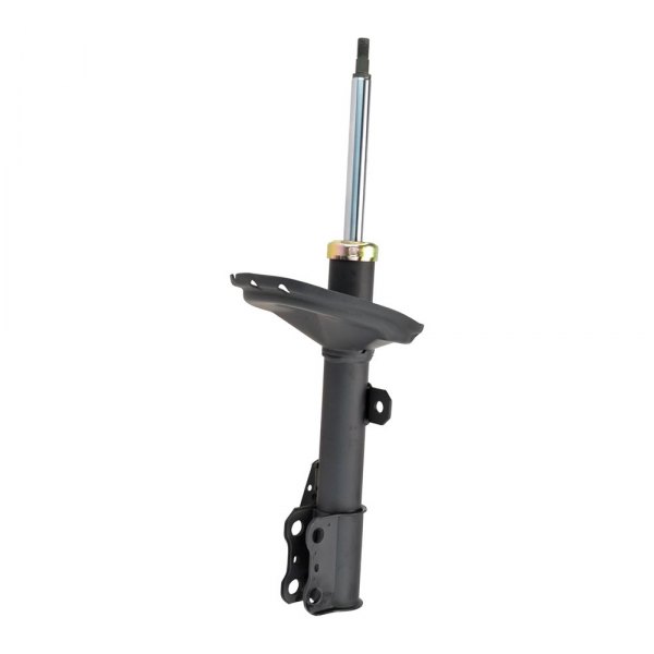 TRQ® - Front Driver Side Strut