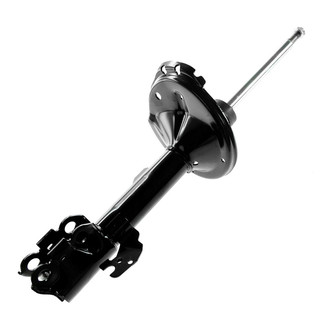 TRQ® - Front Passenger Side Strut