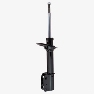 TRQ® - Rear Driver Side Strut