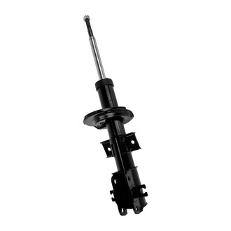 TRQ® - Shock and Strut