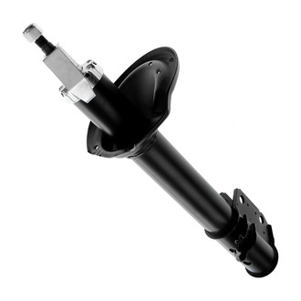 TRQ® - Rear Passenger Side Strut