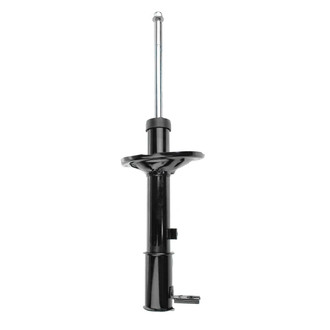 TRQ® - Rear Driver Side Strut