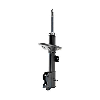 TRQ® - Front Driver Side Strut