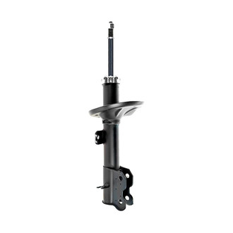 TRQ® - Front Passenger Side Strut