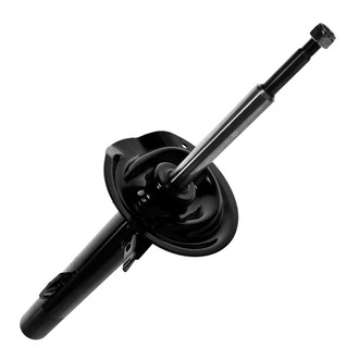 TRQ® - Shock and Strut