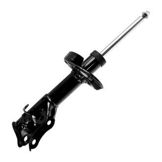 TRQ® - Front Passenger Side Strut