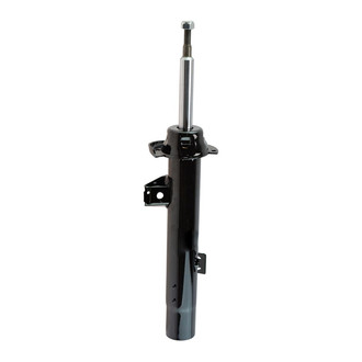 TRQ® - Front Driver Side Strut