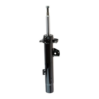 TRQ® - Front Passenger Side Strut