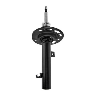 TRQ® - Shock and Strut