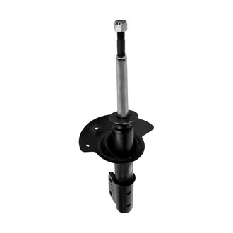 TRQ® - Front Passenger Side Strut
