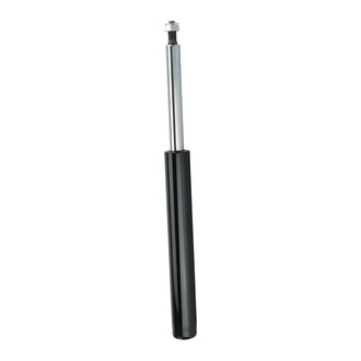 TRQ® - Front Passenger Side Strut