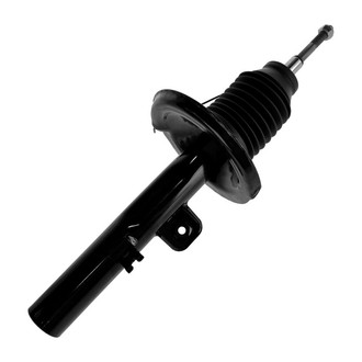 TRQ® - Shock and Strut