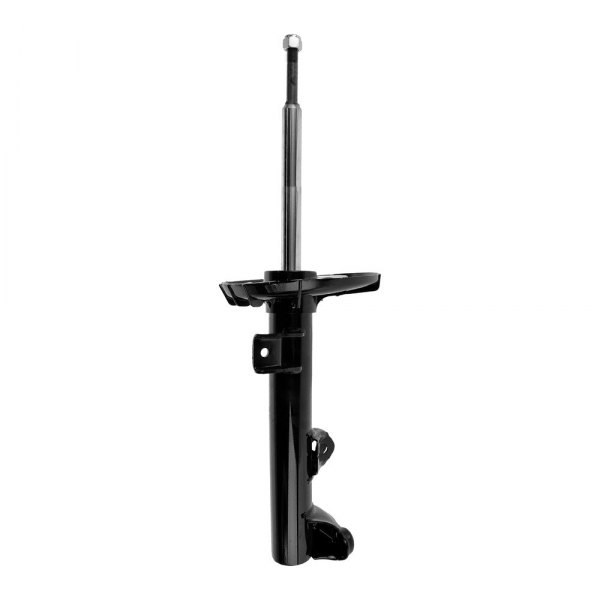 TRQ® - Front Passenger Side Strut