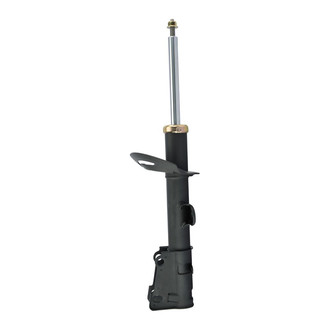 TRQ® - Front Passenger Side Strut