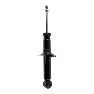 TRQ® - Rear Driver Side Strut