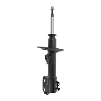 TRQ® - Shock and Strut