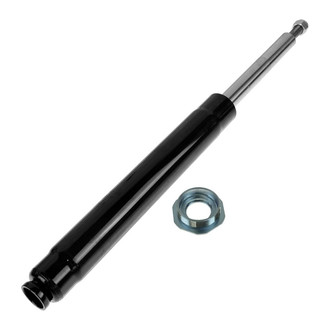 TRQ® - Front Passenger Side Strut