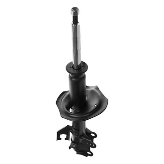 TRQ® - Shock and Strut