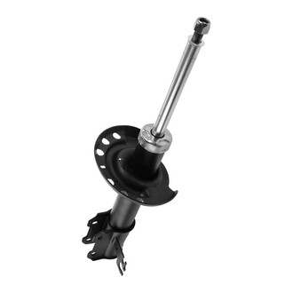 TRQ® - Front Passenger Side Strut