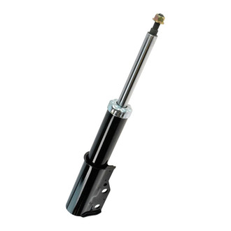 TRQ® - Front Passenger Side Strut