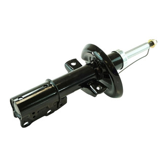 TRQ® - Front Driver Side Strut