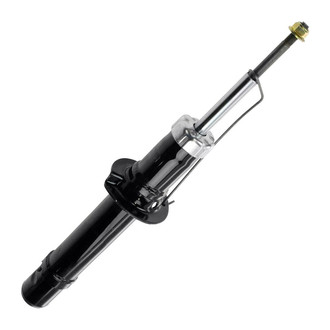 TRQ® - Front Passenger Side Strut