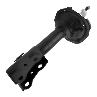 TRQ® - Front Passenger Side Strut
