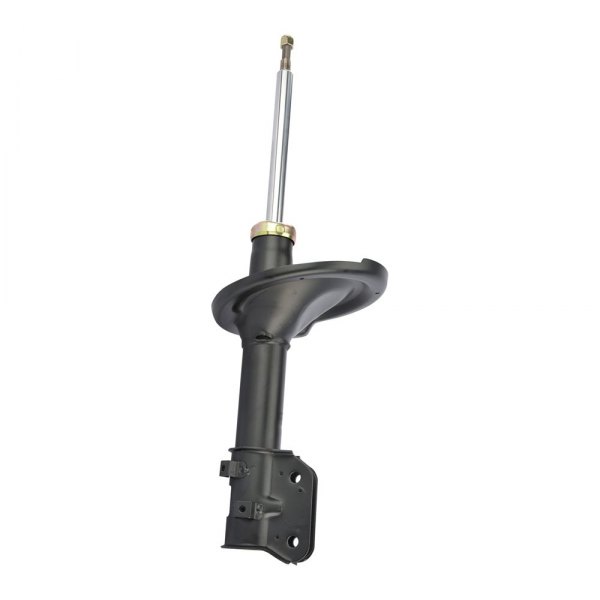 TRQ® - Front Driver Side Strut