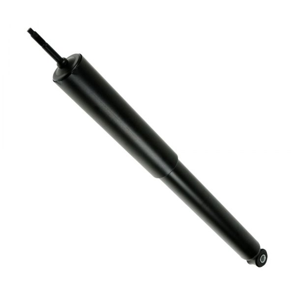 oneus nao OEM 55310-A9000 Shock Absorber Assy Rear 1Pcs Ups/Ems for