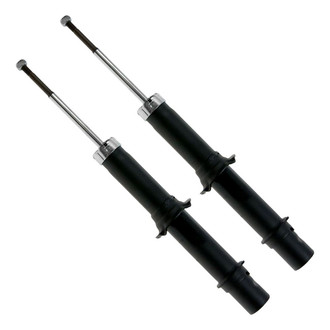 TRQ® - Shock and Strut