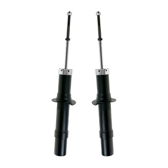 TRQ® - Shock and Strut