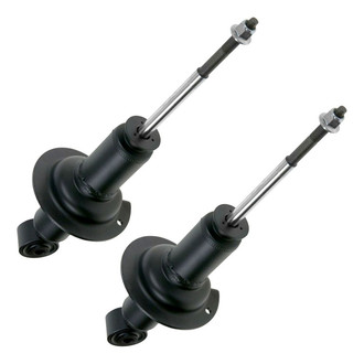 TRQ® - Shock and Strut