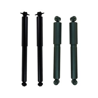 TRQ® - Shock and Strut
