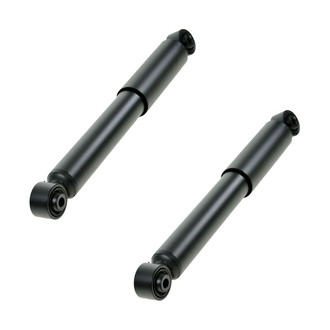 TRQ® - Rear Shock and Strut