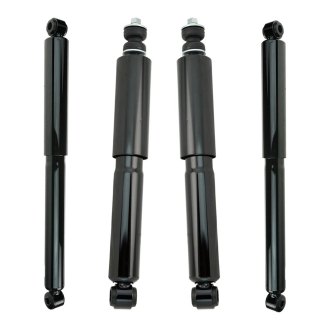 TRQ® - Shock and Strut