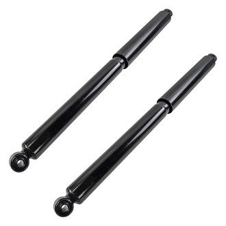 TRQ® - Rear Shock and Strut