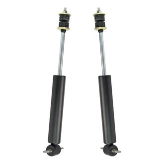 TRQ® - Shock and Strut