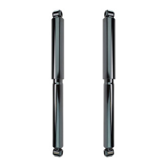 TRQ® - Shock and Strut