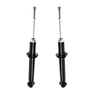 TRQ® - Shock and Strut
