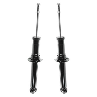 TRQ® - Shock and Strut