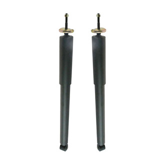 TRQ® - Shock and Strut
