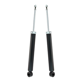 TRQ® - Rear Shock and Strut