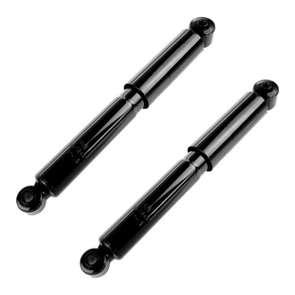 TRQ® - Shock and Strut